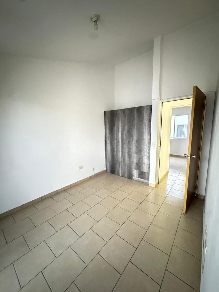 Casa en Ciudad del Sol, Querétaro, foto 13 de 19