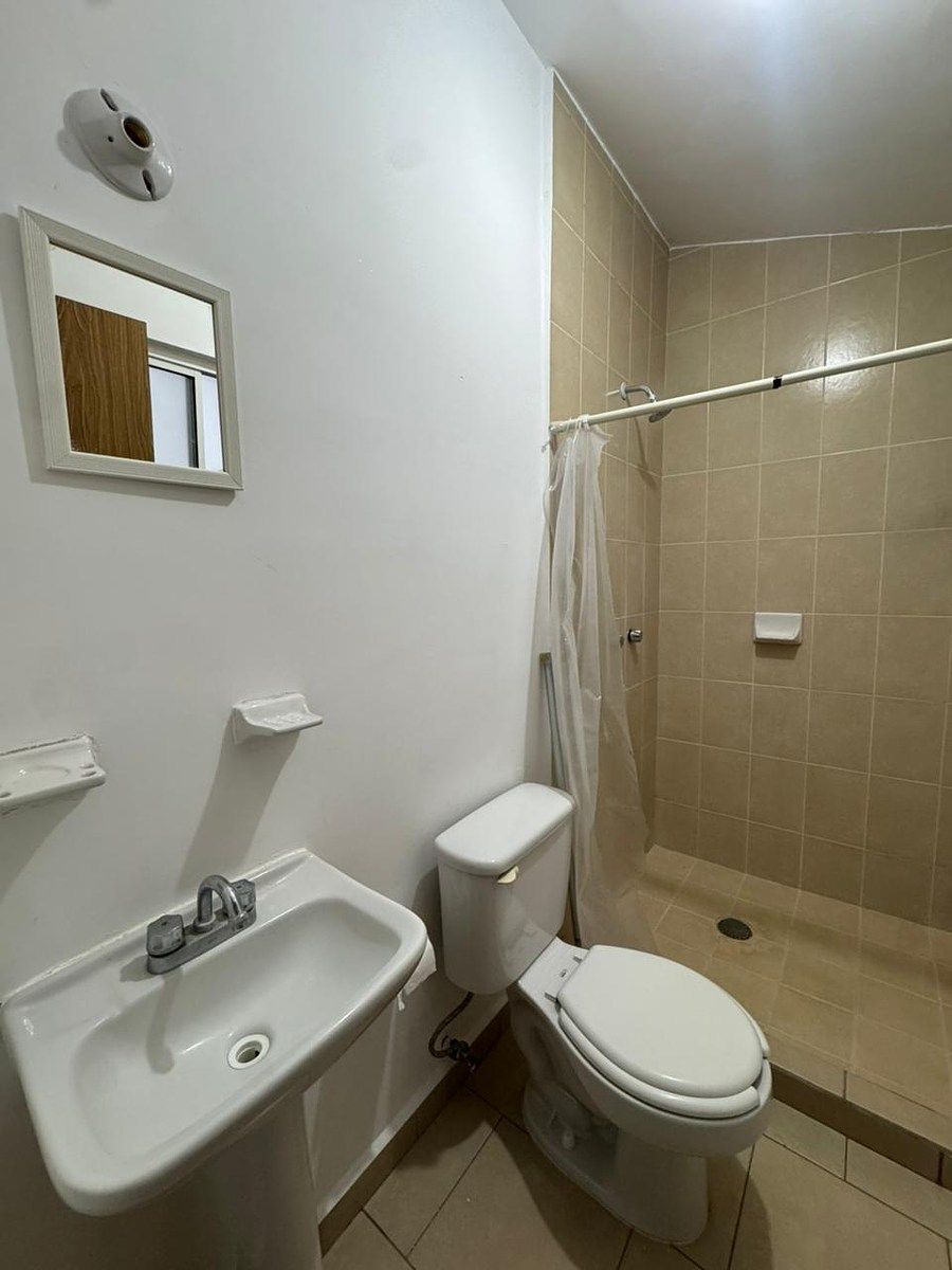 Casa en Ciudad del Sol, Querétaro, foto 15 de 19