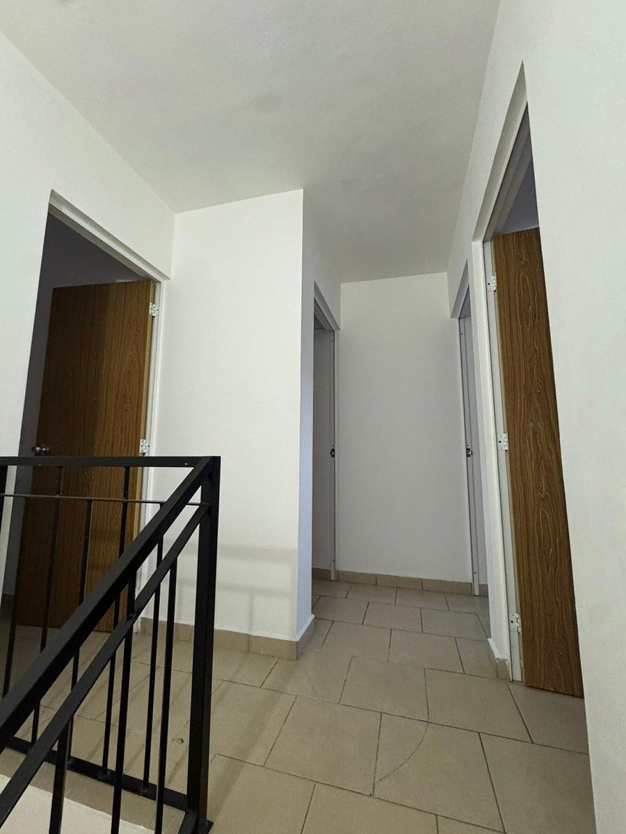 Casa en Ciudad del Sol, Querétaro, foto 8 de 19