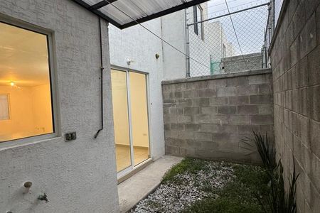 HOUSE FOR SALE IN LAS HACIENDAS