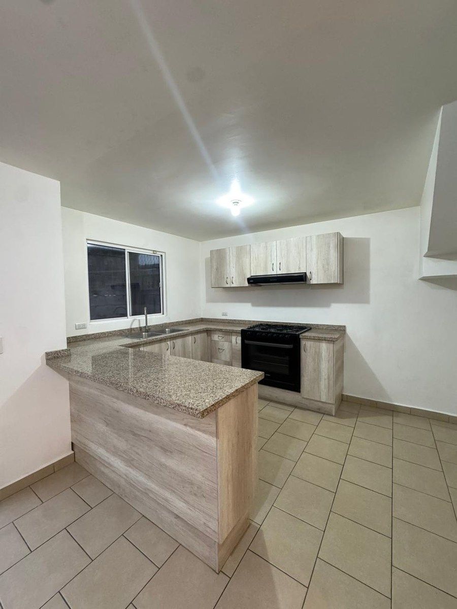 Casa en Ciudad del Sol, Querétaro, foto 5 de 19