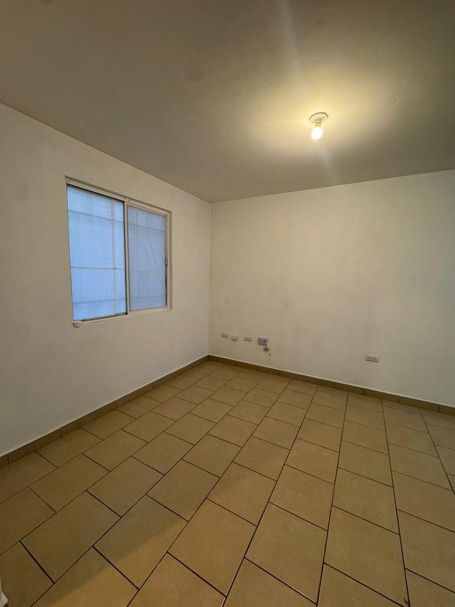 Casa en Ciudad del Sol, Querétaro, foto 16 de 19