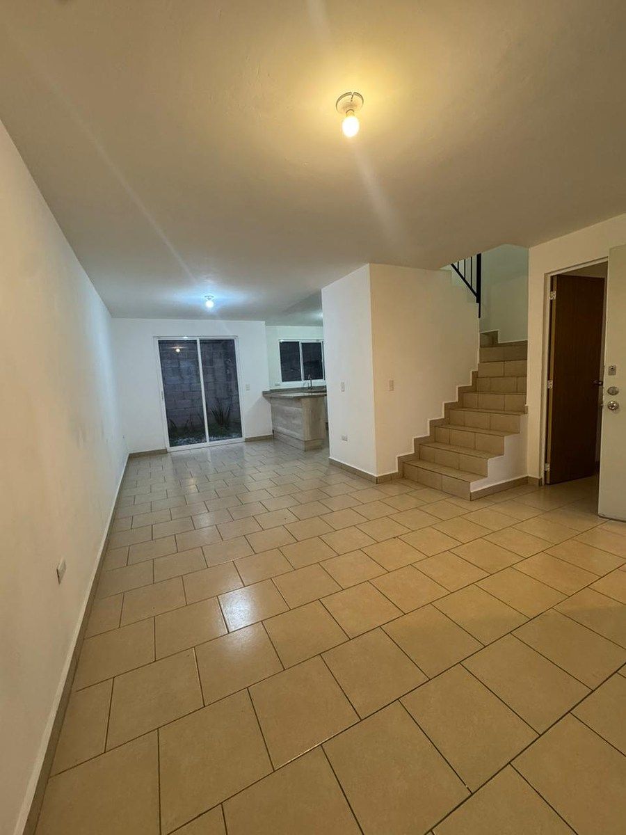 Casa en Ciudad del Sol, Querétaro, foto 4 de 19