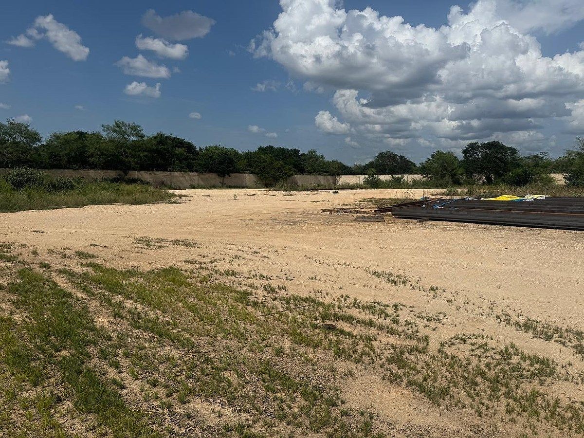 Terreno en Dzununcán, Mérida, foto 2 de 6