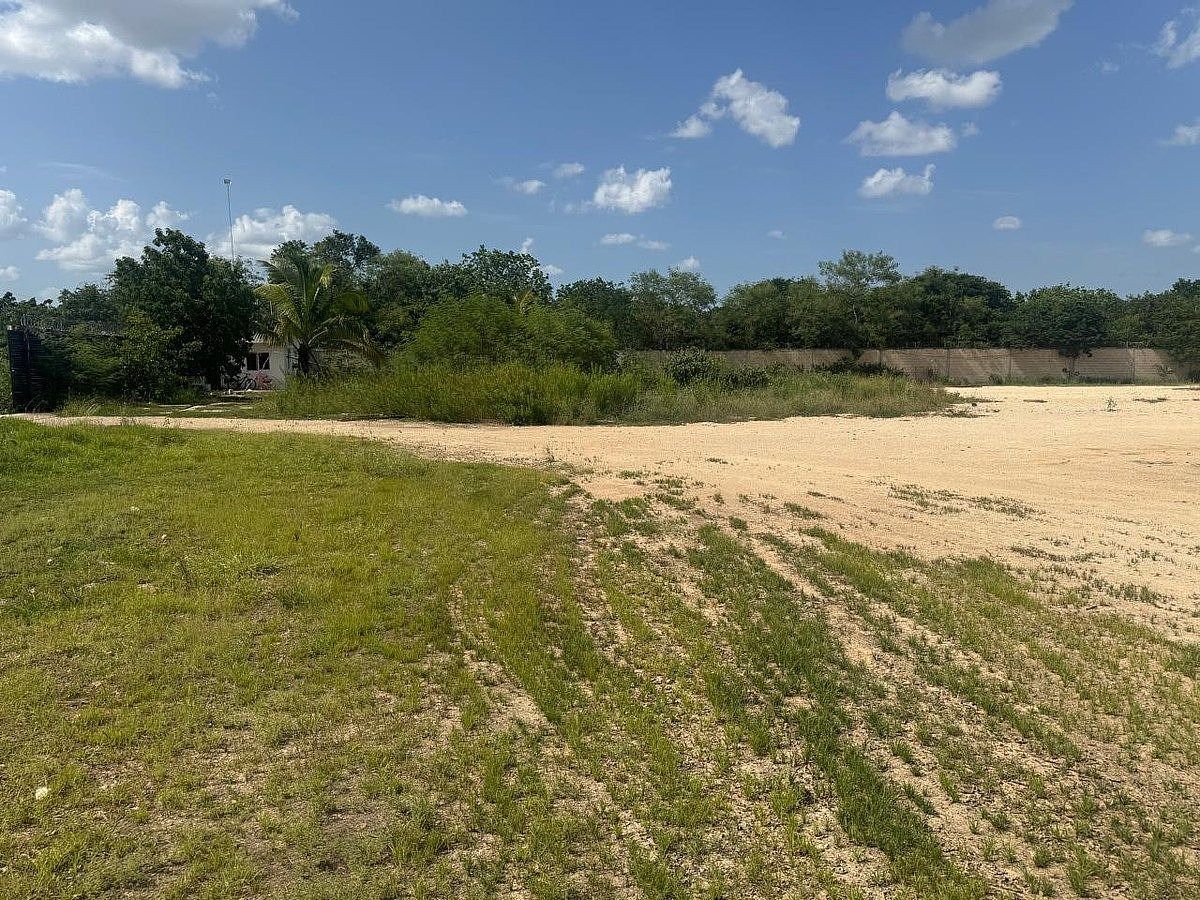 Terreno en Dzununcán, Mérida, foto 3 de 6