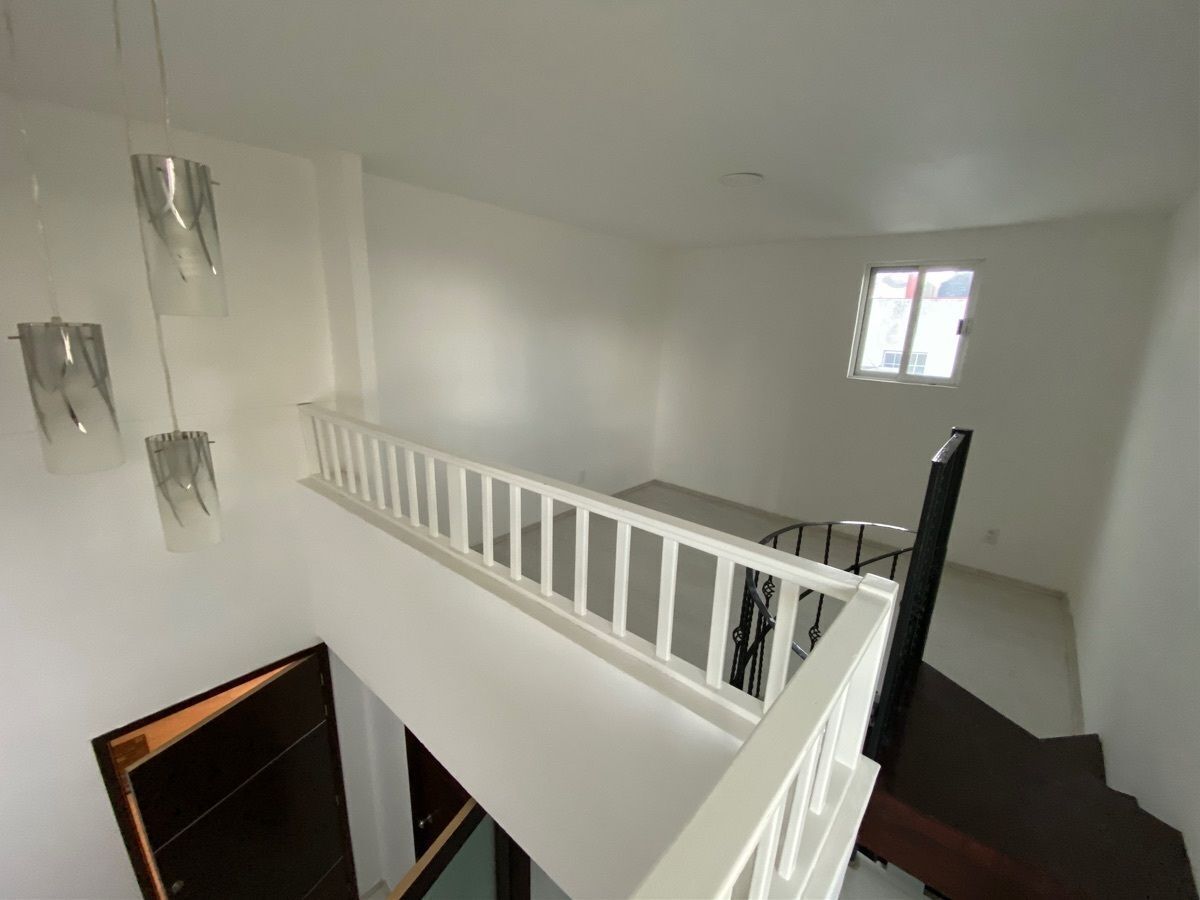 Apartamento em Ciudad Satélite, Naucalpan de Juárez, foto 10 de 20