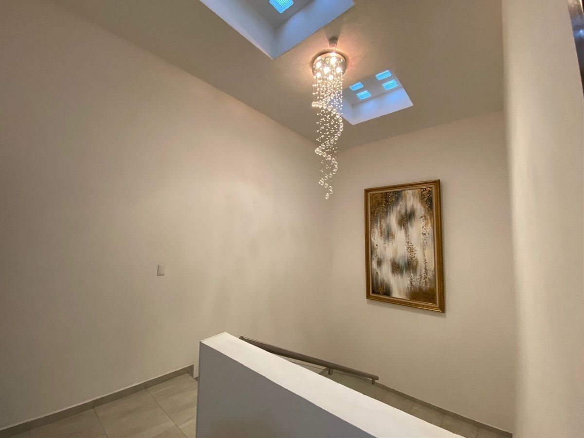 Apartamento em Ciudad Satélite, Naucalpan de Juárez, foto 13 de 20