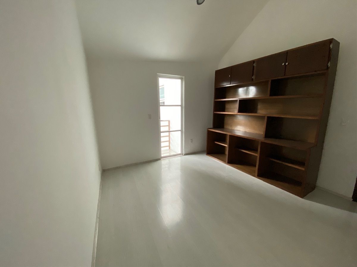 Apartamento em Ciudad Satélite, Naucalpan de Juárez, foto 17 de 20