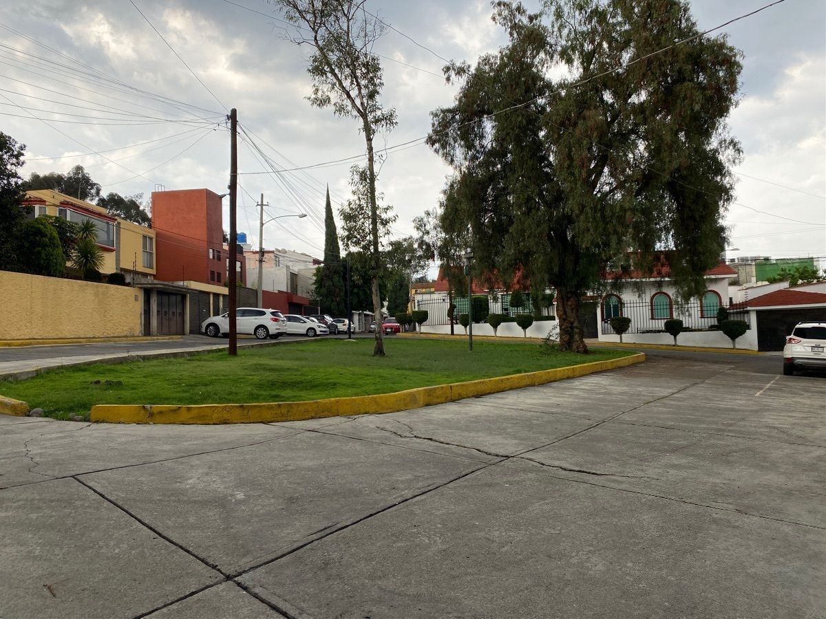 Apartamento em Ciudad Satélite, Naucalpan de Juárez, foto 18 de 20