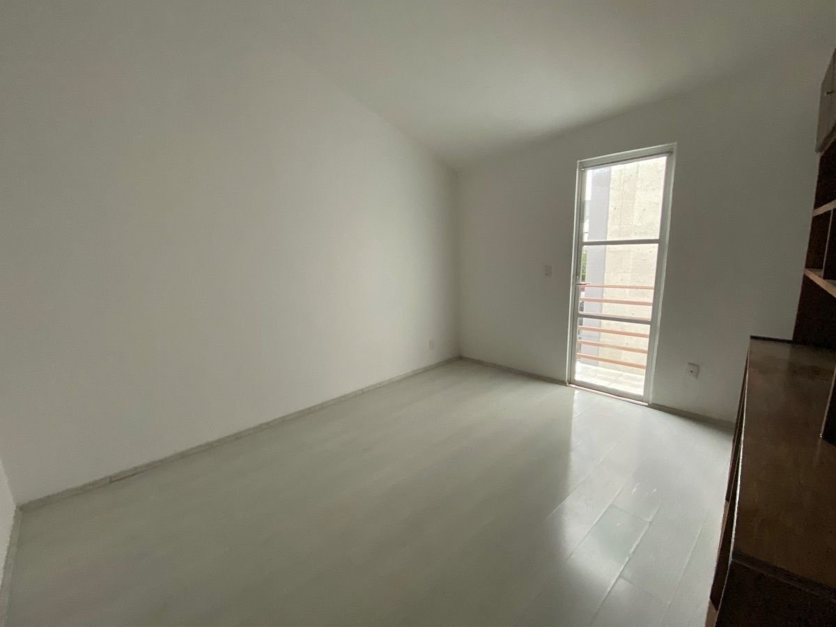 Apartamento em Ciudad Satélite, Naucalpan de Juárez, foto 19 de 20