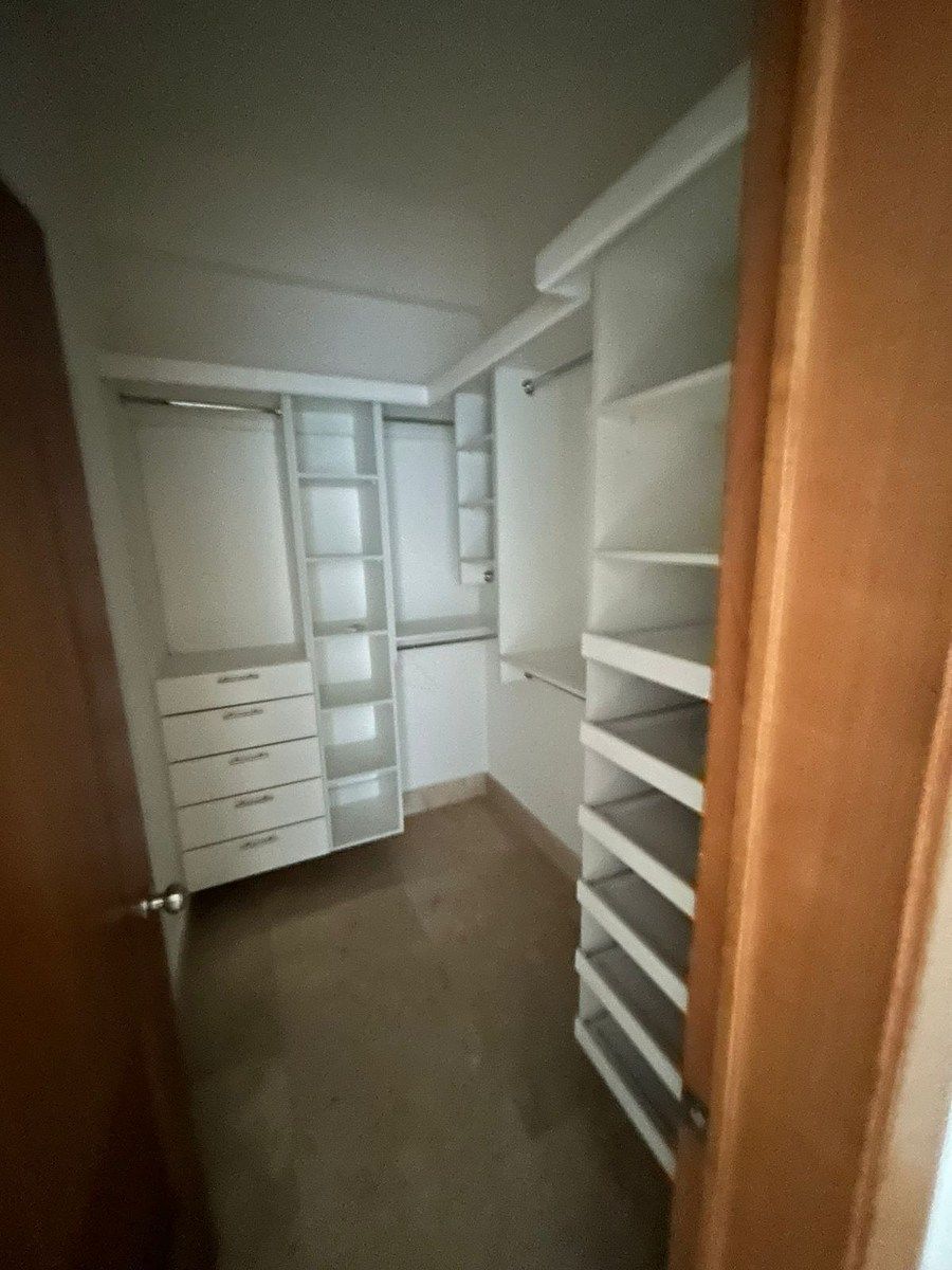 Apartamento en Piantini, Santo Domingo Centro (Distrito Nacional), foto 6 de 7