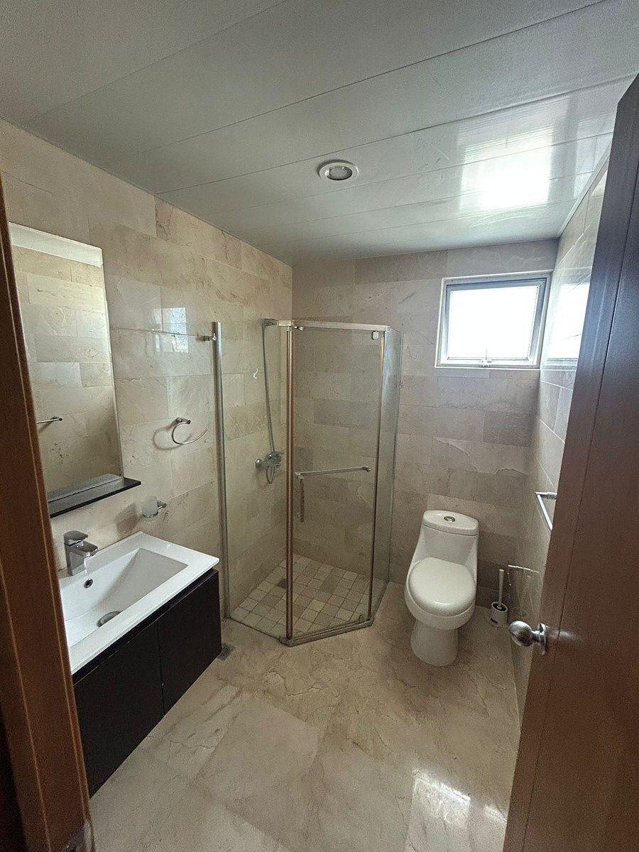 Apartamento en Piantini, Santo Domingo Centro (Distrito Nacional), foto 7 de 7