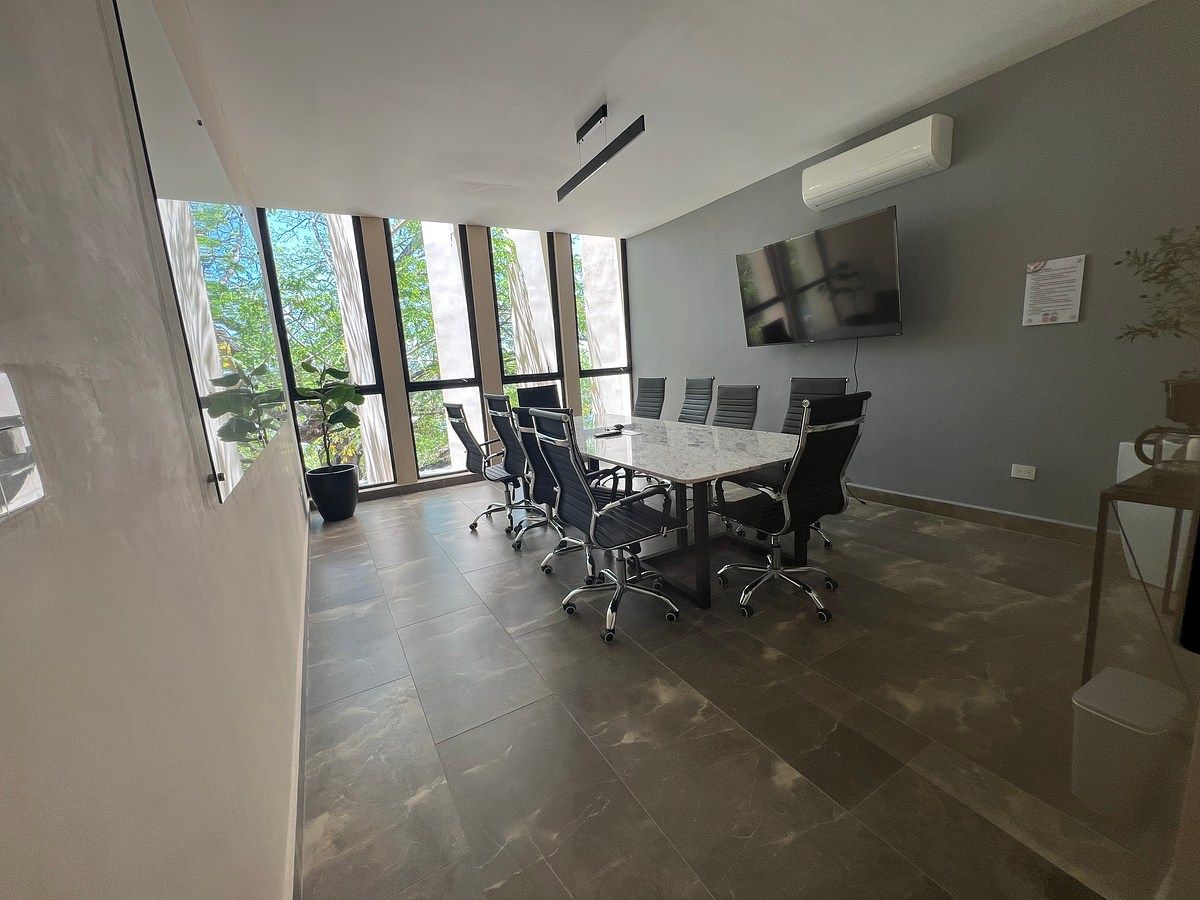 Sala Comercial em México, Mérida, foto 9 de 14