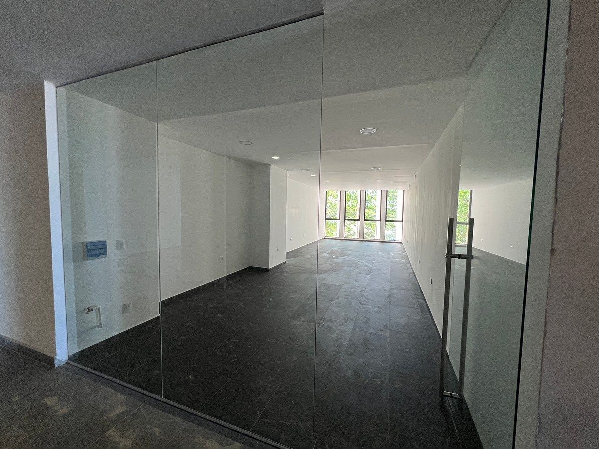 Sala Comercial em México, Mérida, foto 2 de 14