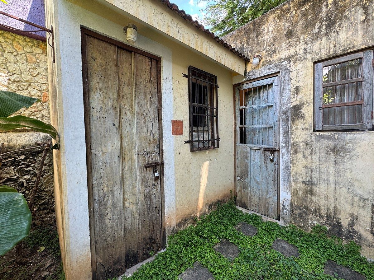 House in Mérida Centro, Mérida, photo 36 of 36