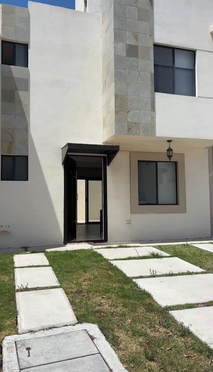 🏡 SUA NOVA CASA JÁ ESTÁ PRONTA. SÓ FALTA VOCÊ CHEGAR, foto 1 de 21