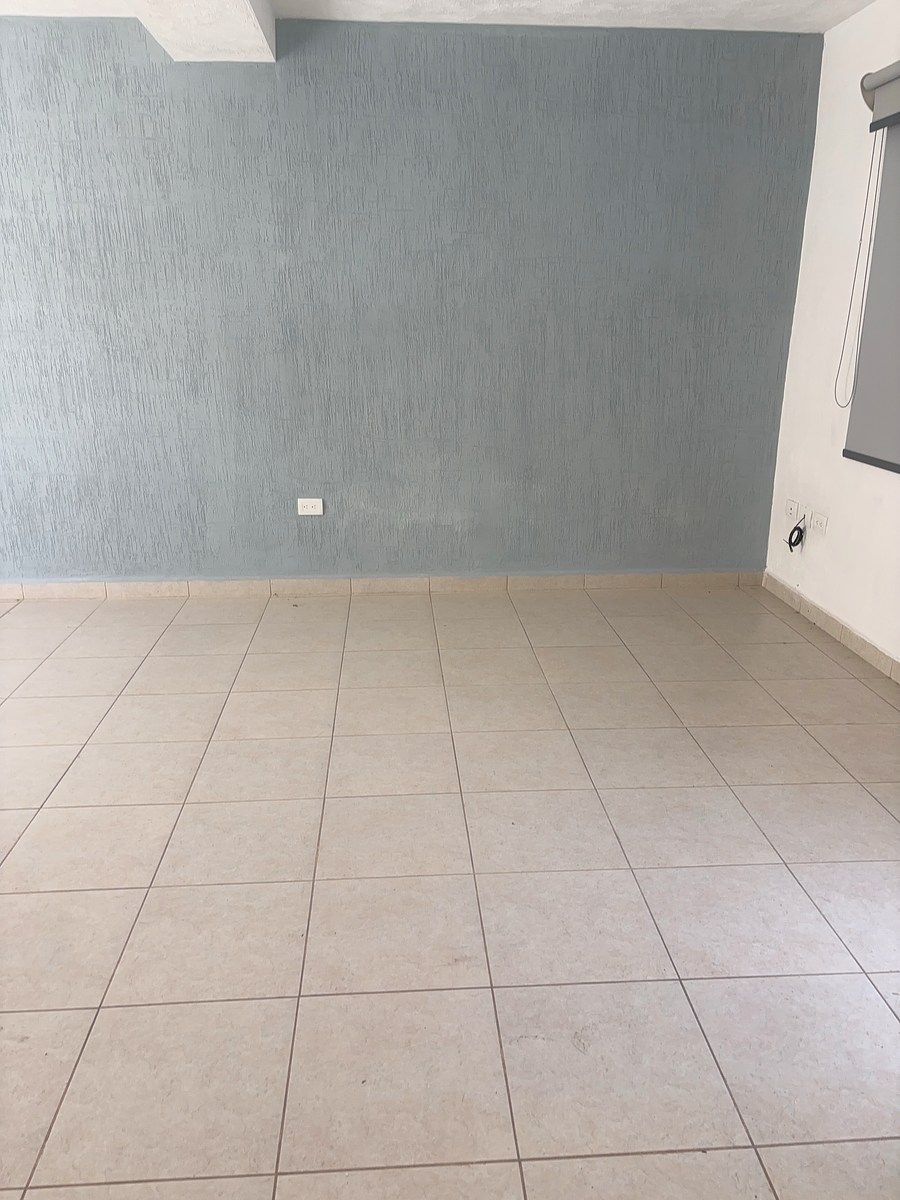 Casa em condomínio fechado em Rincones del Marques, El Marqués, foto 4 de 21