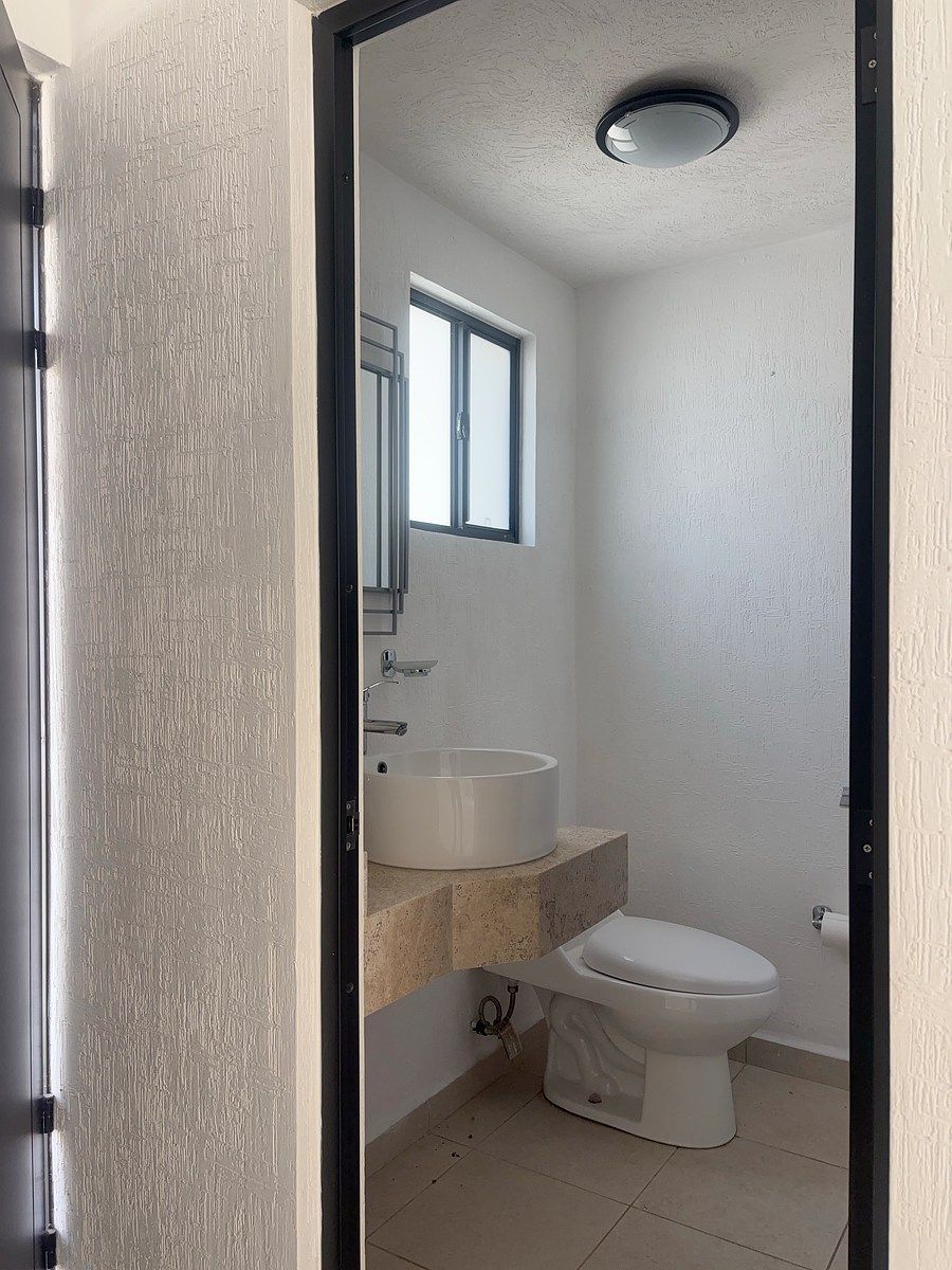 Casa em condomínio fechado em Rincones del Marques, El Marqués, foto 3 de 21