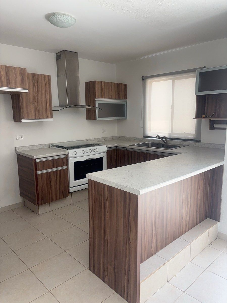 Casa em condomínio fechado em Rincones del Marques, El Marqués, foto 5 de 21