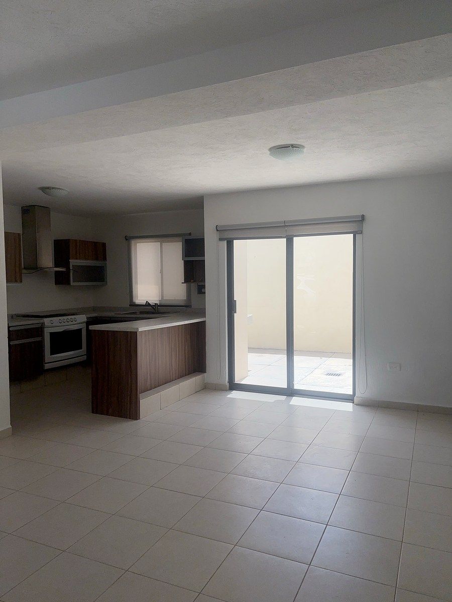 Casa em condomínio fechado em Rincones del Marques, El Marqués, foto 6 de 21