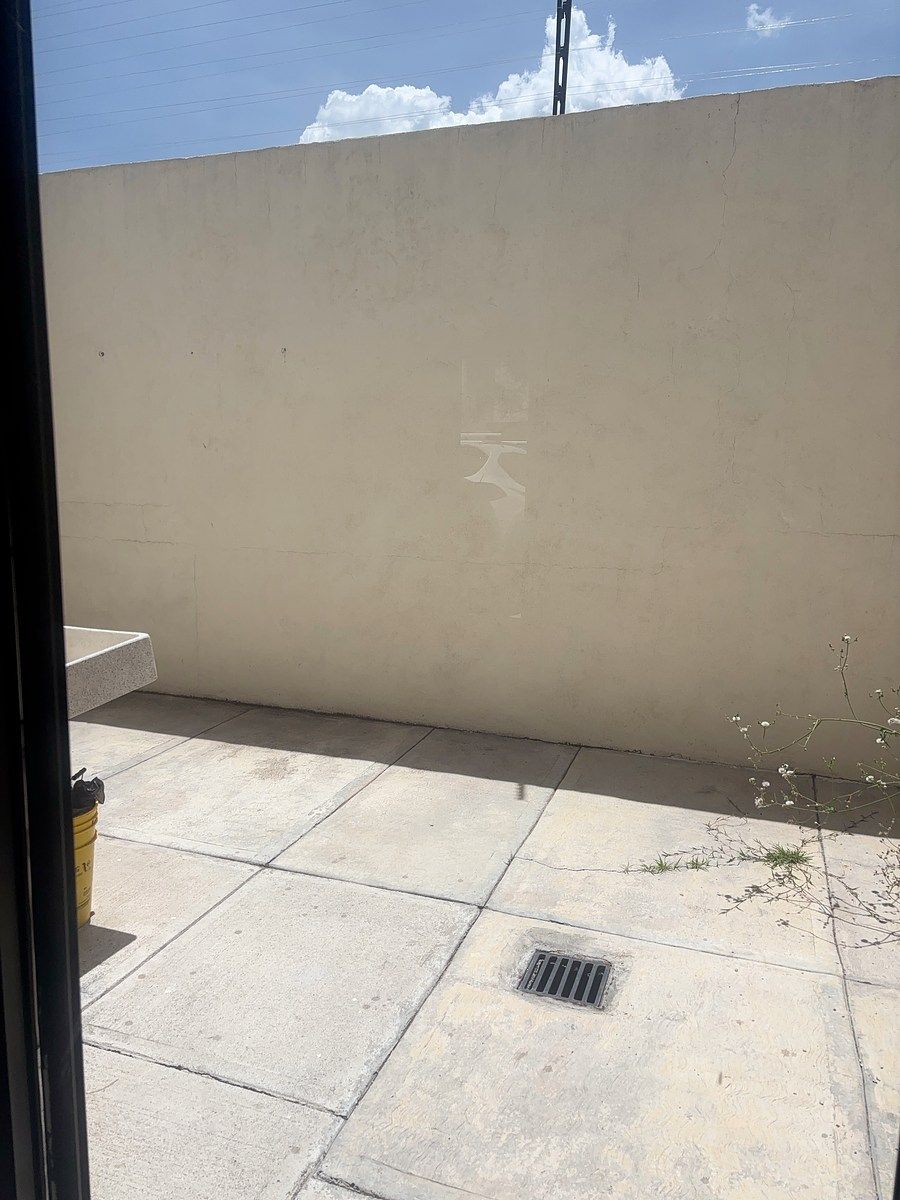 Casa em condomínio fechado em Rincones del Marques, El Marqués, foto 7 de 21