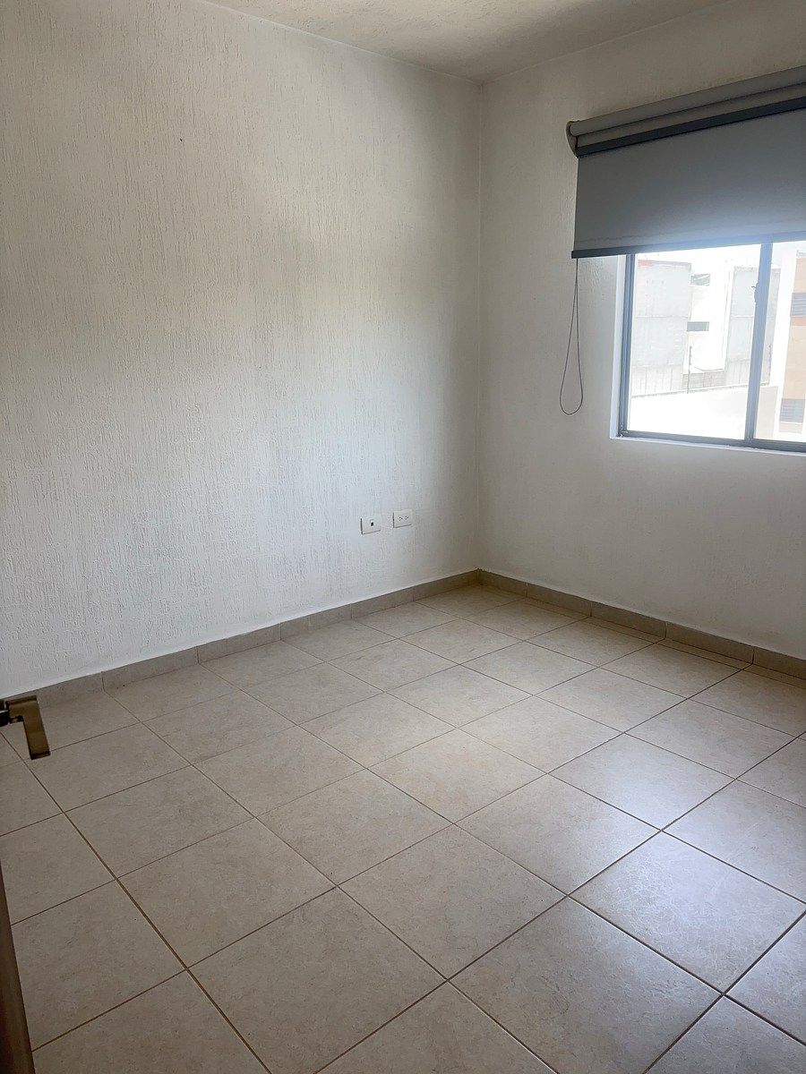 Casa em condomínio fechado em Rincones del Marques, El Marqués, foto 9 de 21