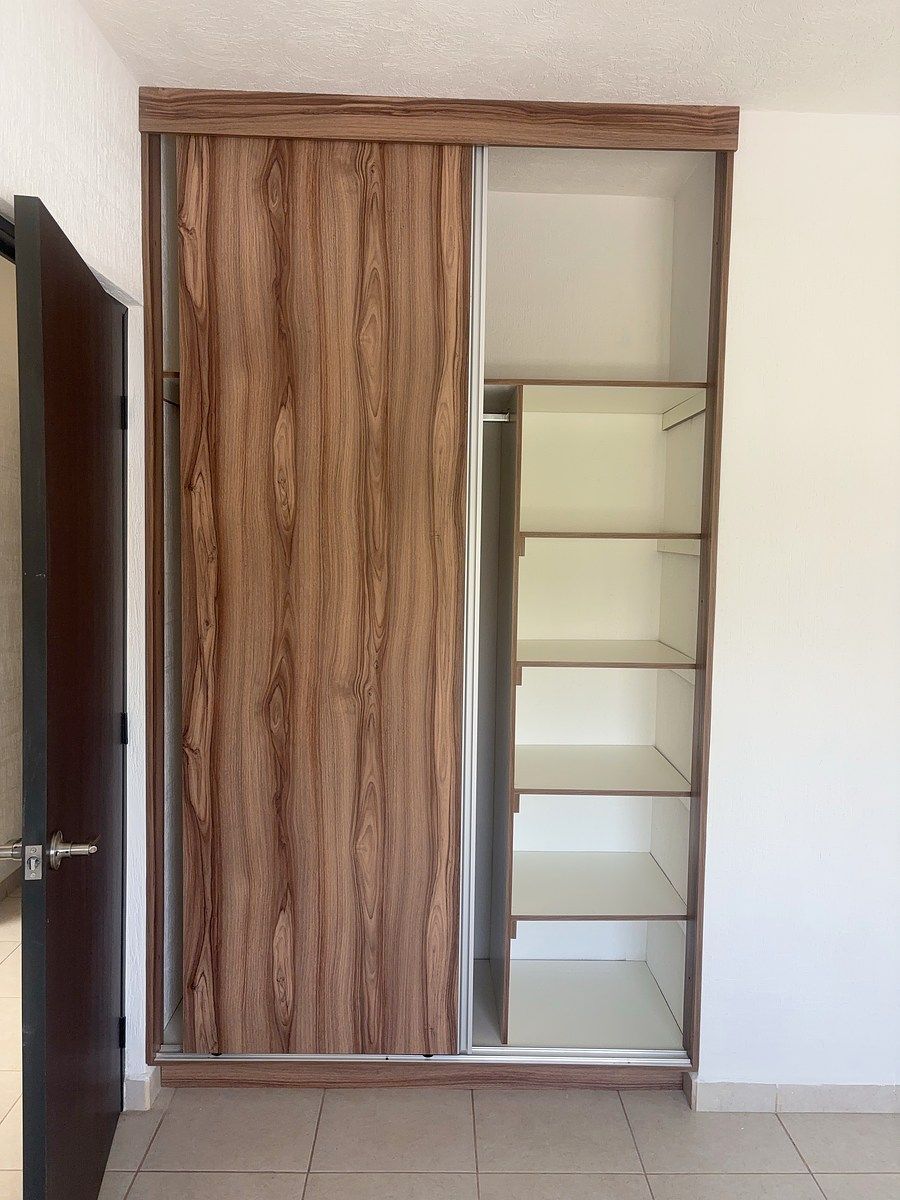 Casa em condomínio fechado em Rincones del Marques, El Marqués, foto 10 de 21