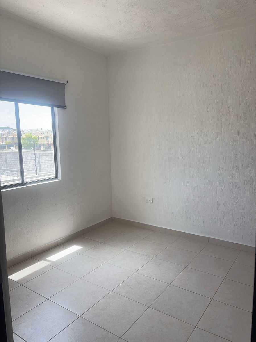Casa em condomínio fechado em Rincones del Marques, El Marqués, foto 11 de 21