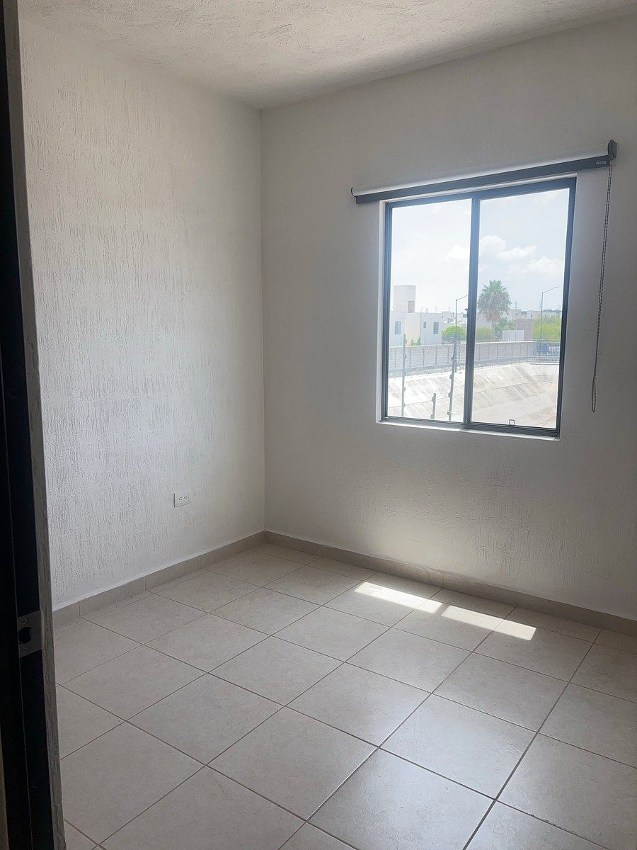 Casa em condomínio fechado em Rincones del Marques, El Marqués, foto 12 de 21