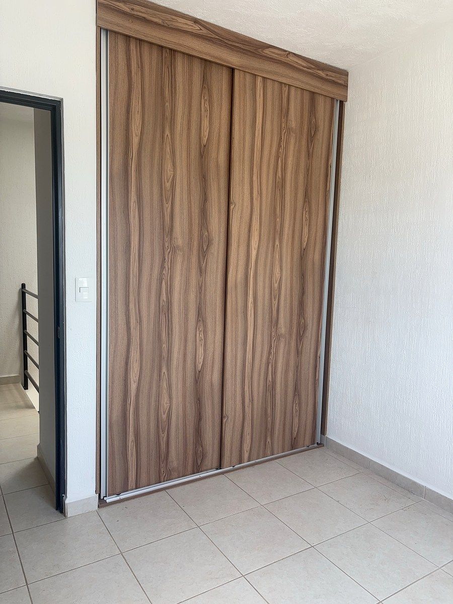 Casa em condomínio fechado em Rincones del Marques, El Marqués, foto 13 de 21