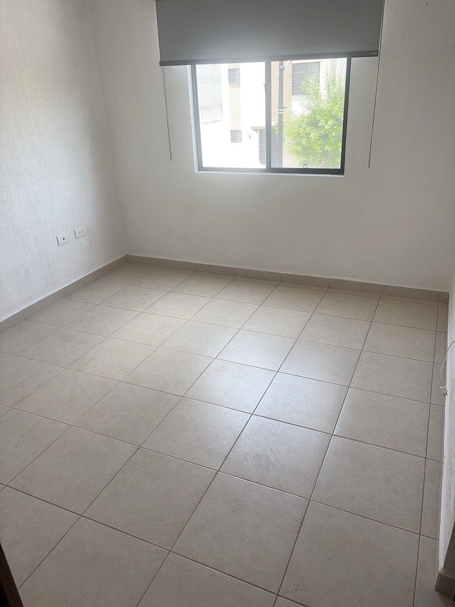 Casa em condomínio fechado em Rincones del Marques, El Marqués, foto 14 de 21