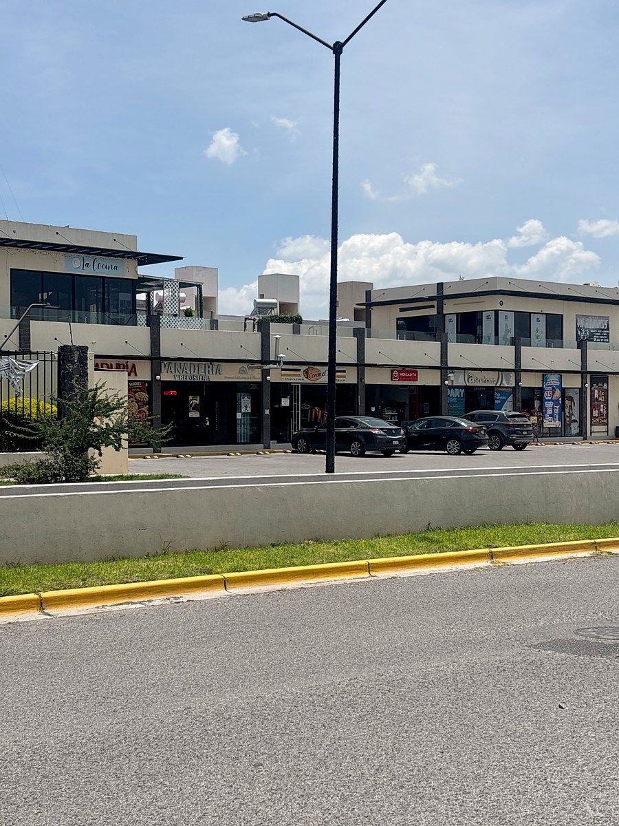 Casa em condomínio fechado em Rincones del Marques, El Marqués, foto 15 de 21