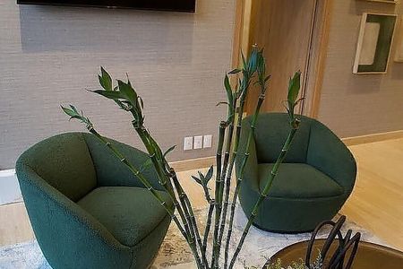 Departamentos en Venta en NUA Interlomas | Amenidades Premium | Alta Plusvalía