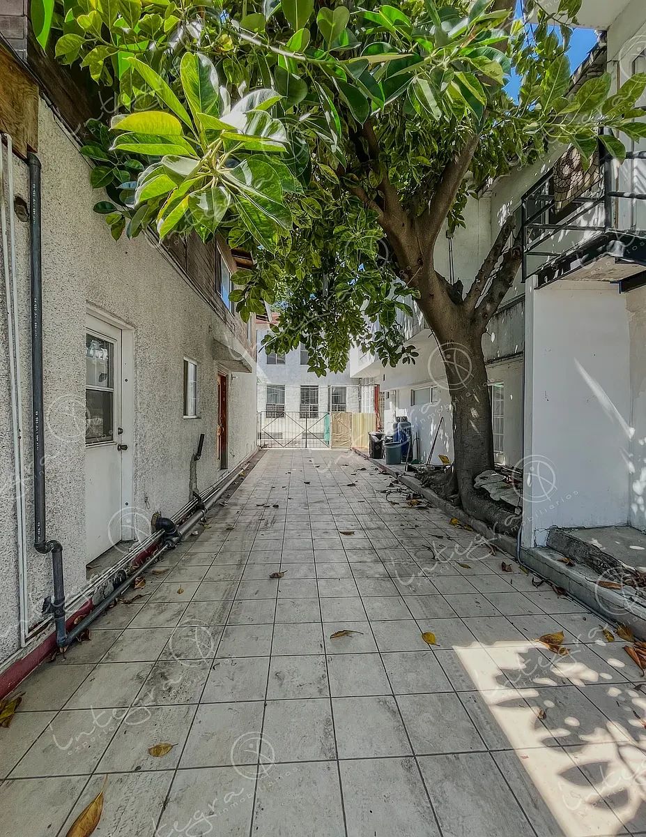 Terreno en Madero (Cacho), Tijuana, foto 6 de 10