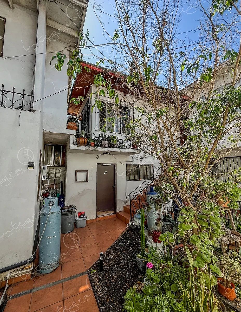 Terreno en Madero (Cacho), Tijuana, foto 10 de 10