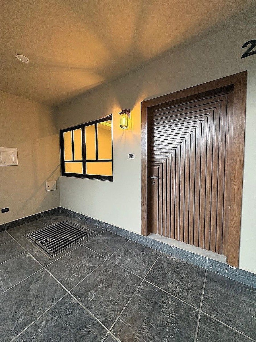 House in Gated Community in Altavista Residencial, Zapopan, photo 2 of 27