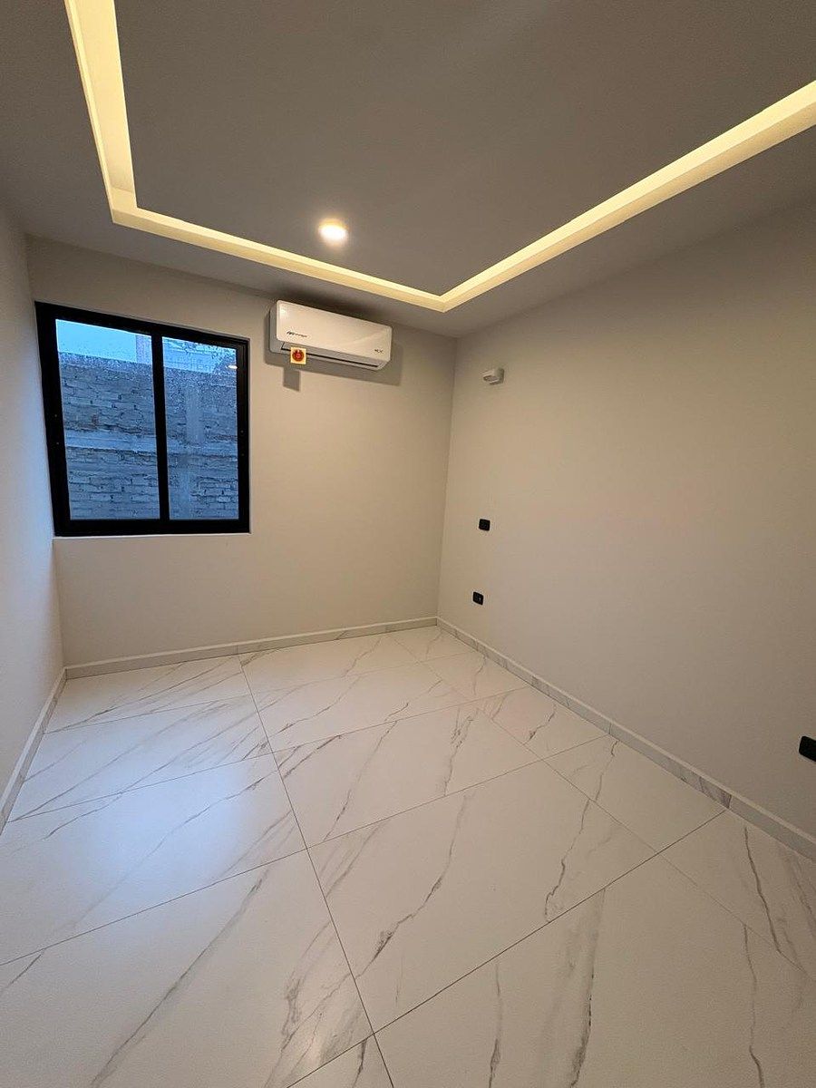 House in Gated Community in Altavista Residencial, Zapopan, photo 11 of 27