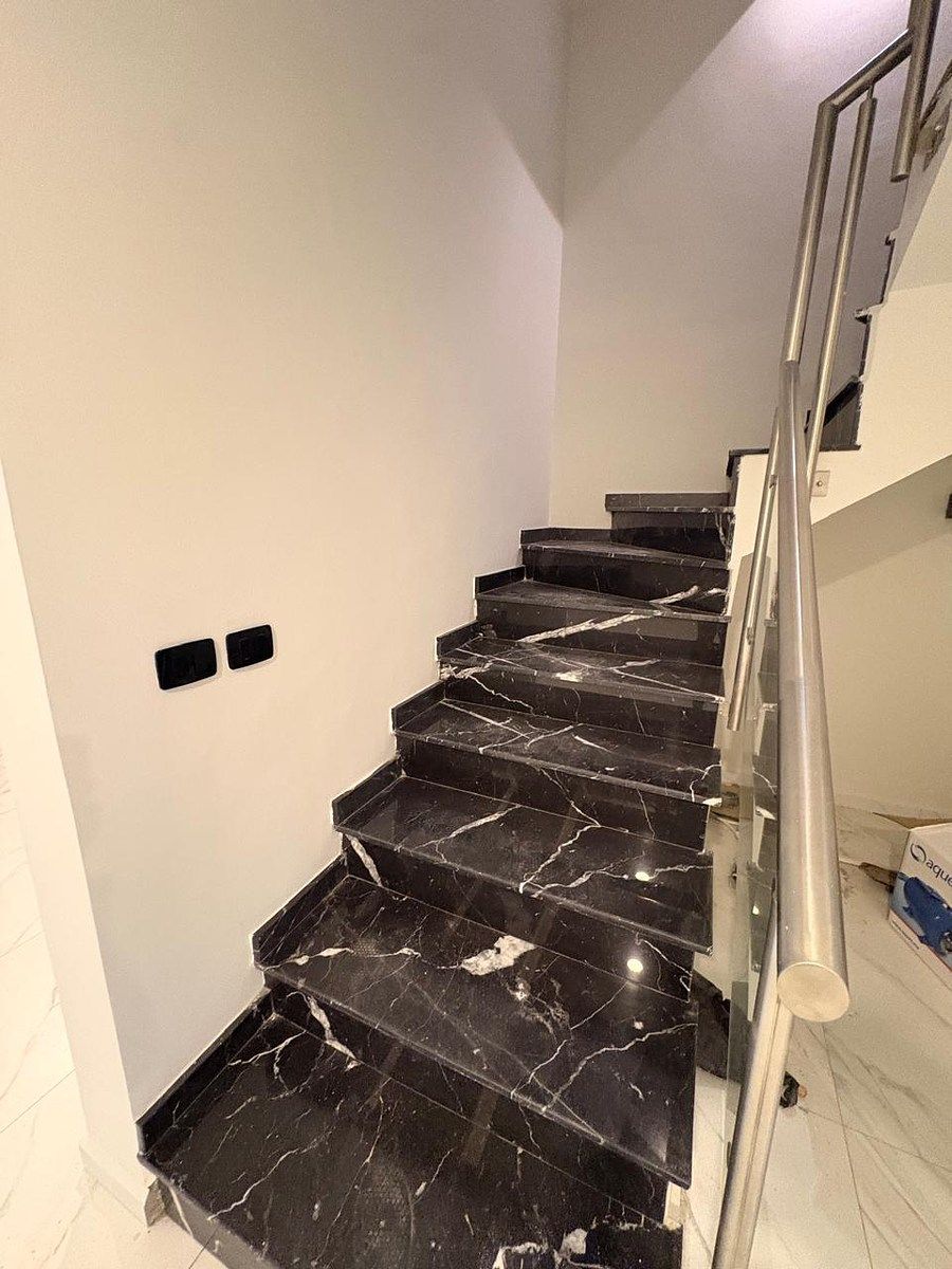 House in Gated Community in Altavista Residencial, Zapopan, photo 10 of 27