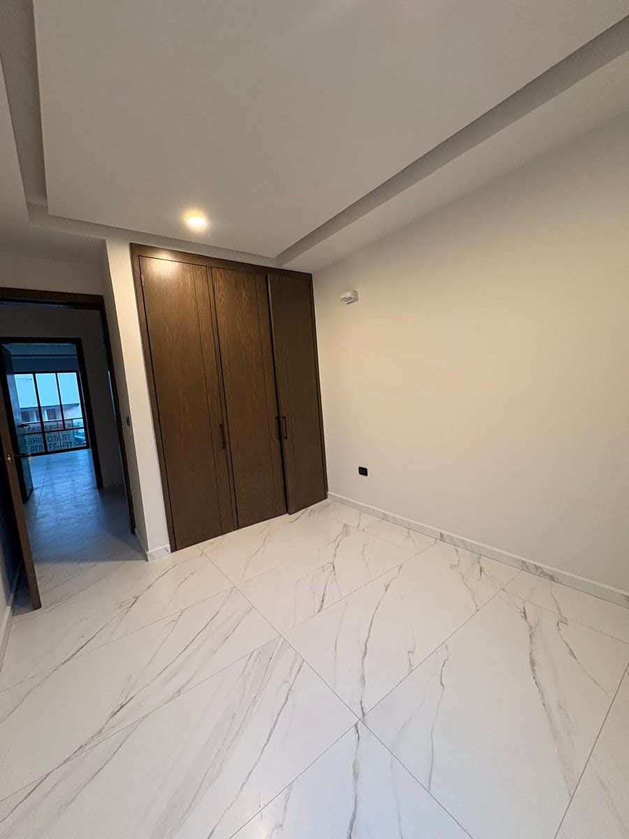 House in Gated Community in Altavista Residencial, Zapopan, photo 12 of 27
