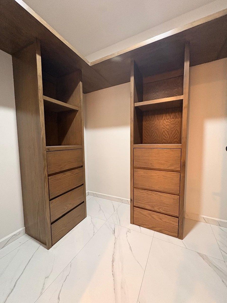 House in Gated Community in Altavista Residencial, Zapopan, photo 14 of 27