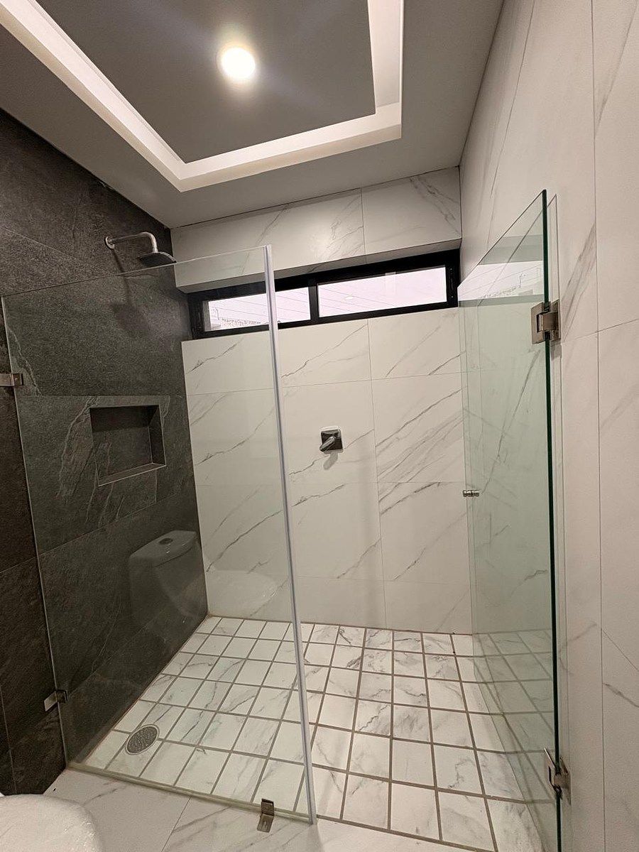House in Gated Community in Altavista Residencial, Zapopan, photo 17 of 27
