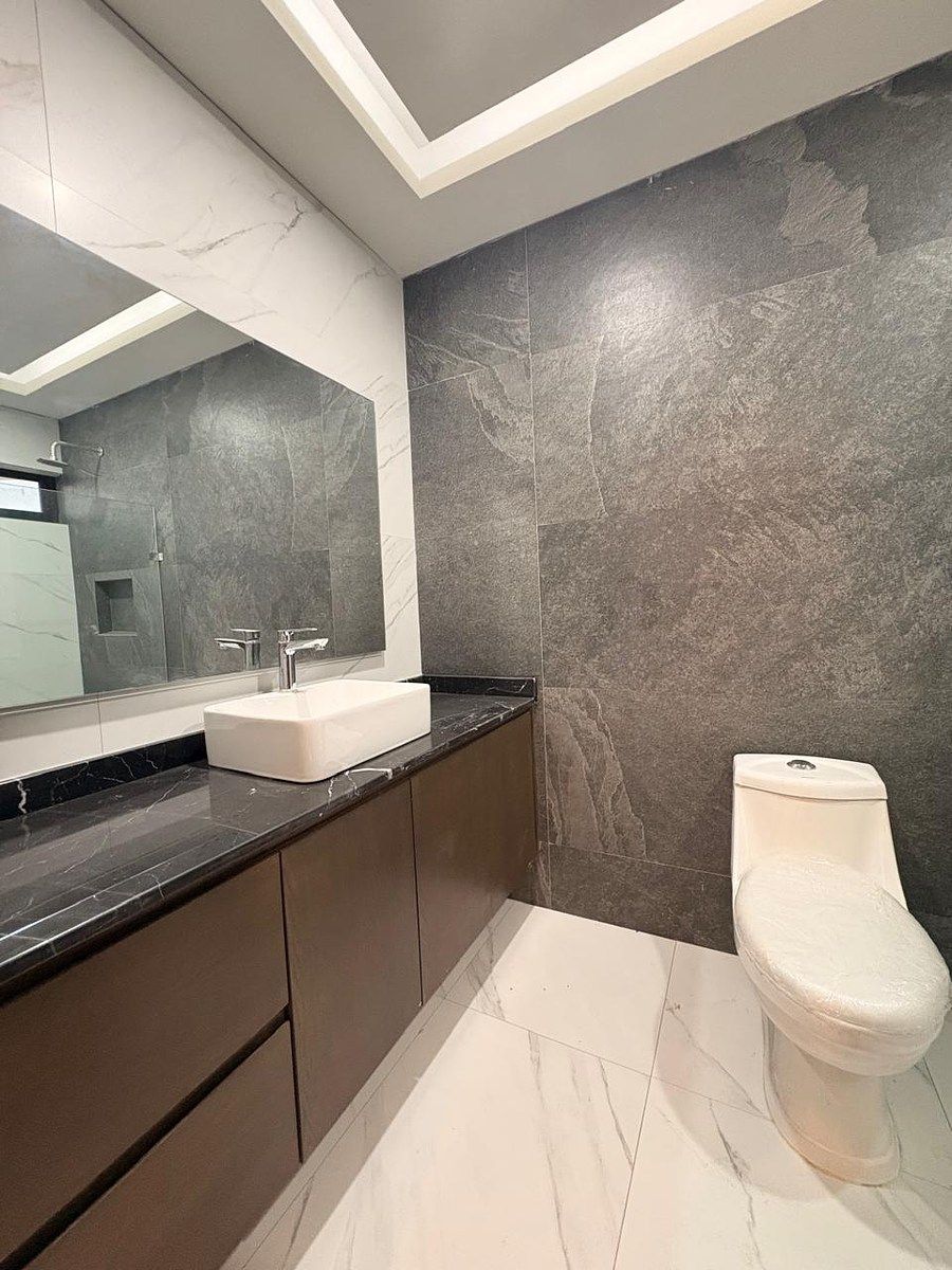 House in Gated Community in Altavista Residencial, Zapopan, photo 18 of 27