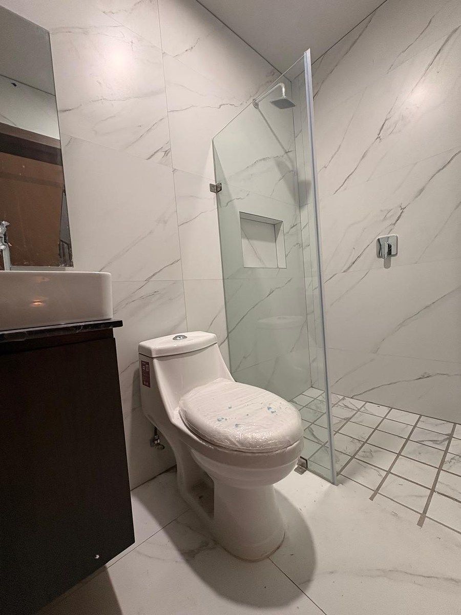 House in Gated Community in Altavista Residencial, Zapopan, photo 19 of 27