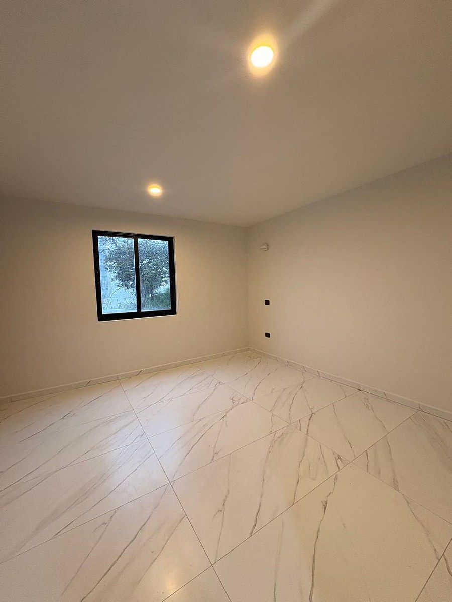House in Gated Community in Altavista Residencial, Zapopan, photo 22 of 27