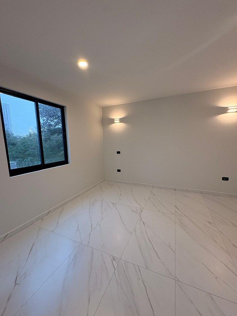 House in Gated Community in Altavista Residencial, Zapopan, photo 25 of 27