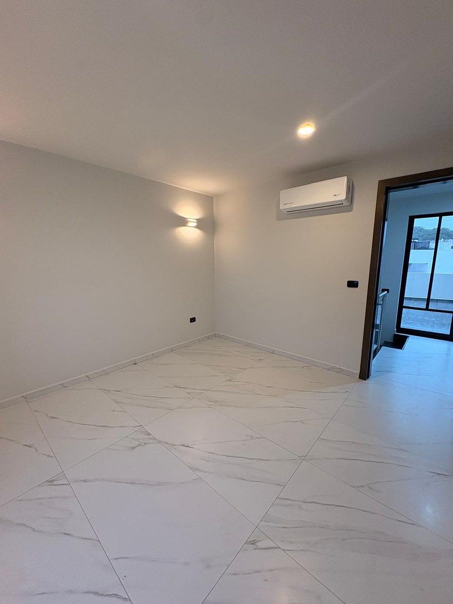 House in Gated Community in Altavista Residencial, Zapopan, photo 27 of 27