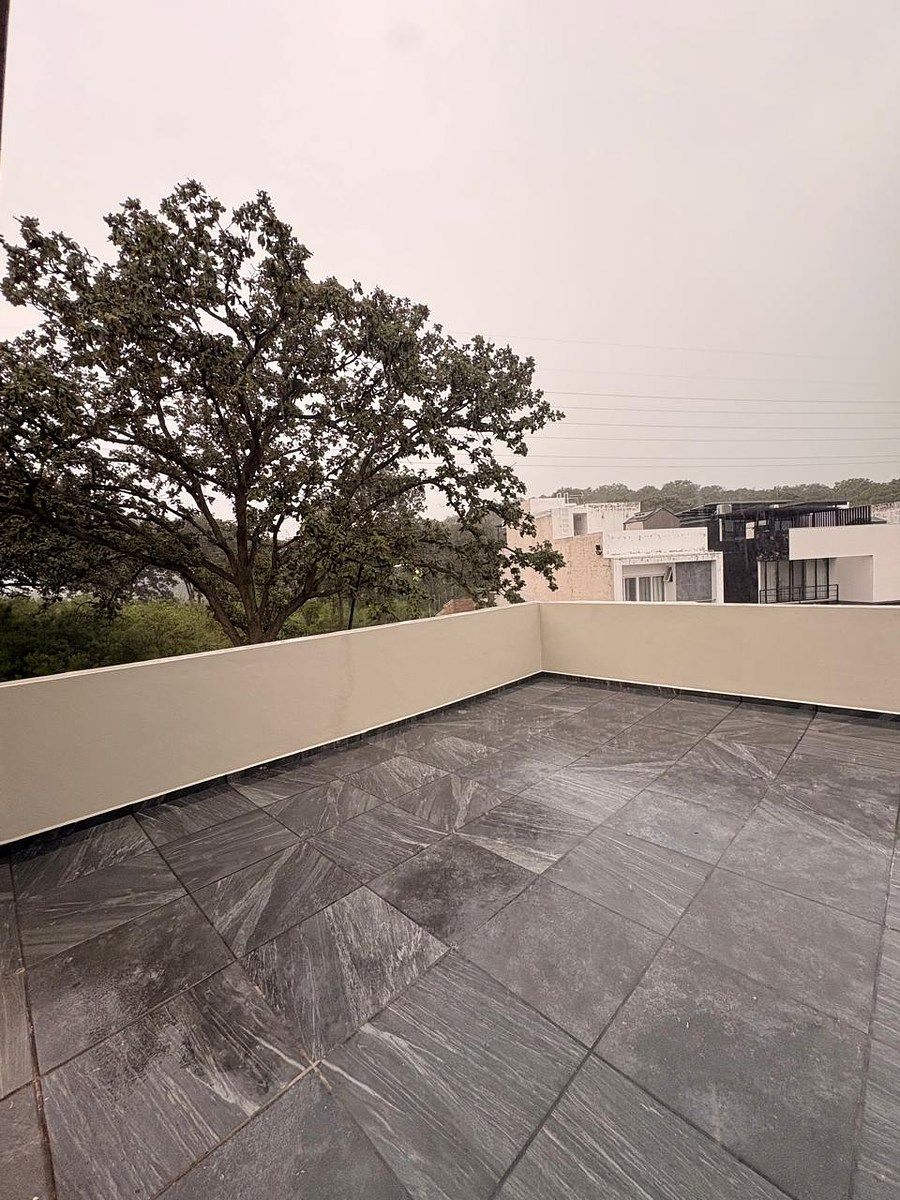 House in Gated Community in Altavista Residencial, Zapopan, photo 26 of 27