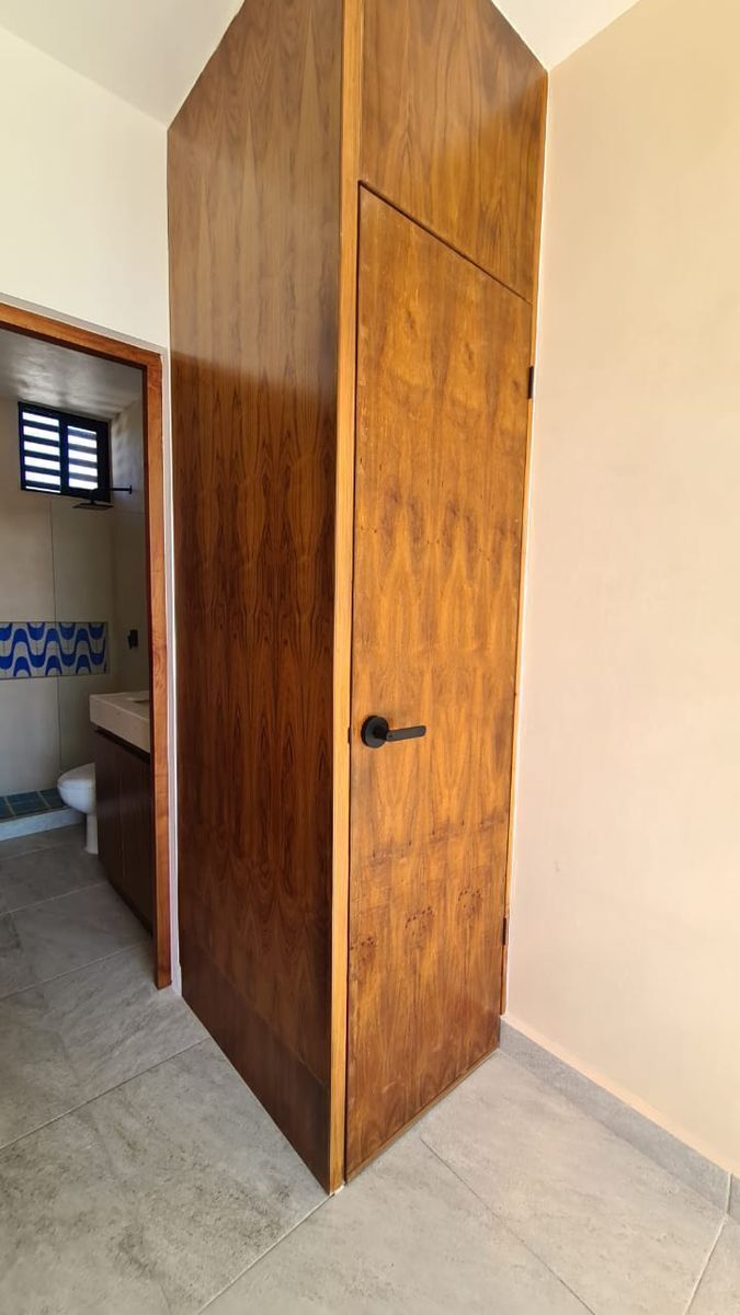 House in Gated Community in Telchac Puerto, Telchac Puerto, photo 10 of 22