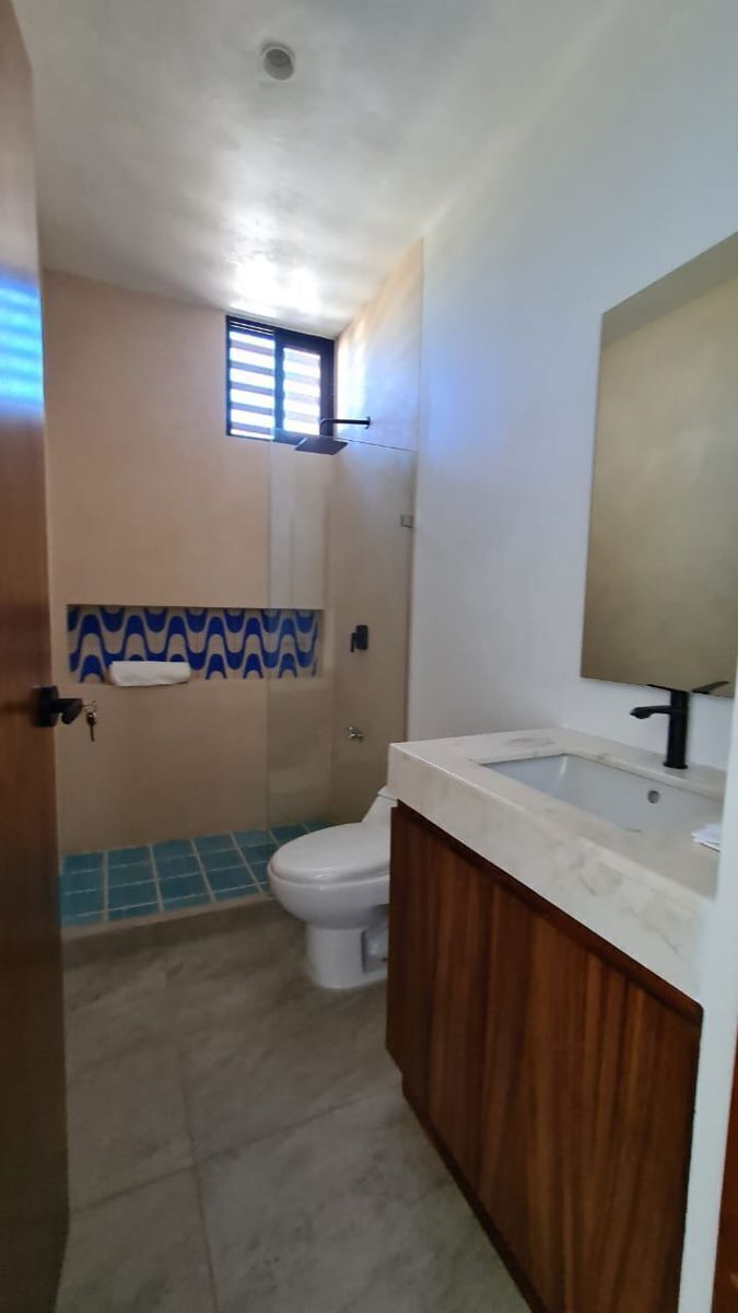 House in Gated Community in Telchac Puerto, Telchac Puerto, photo 11 of 22