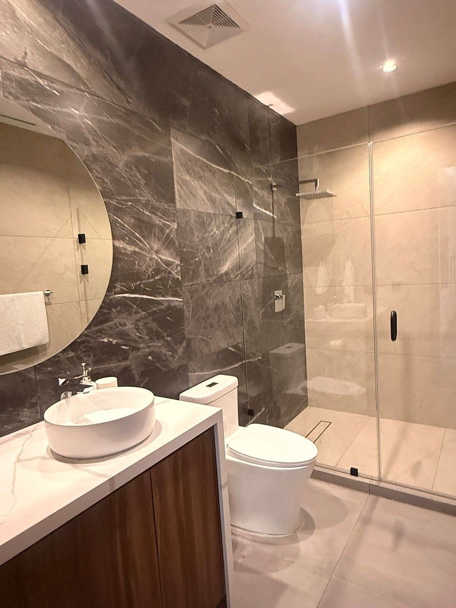 Departamento en Jardines del Pedregal Residencial, Chihuahua, foto 13 de 15